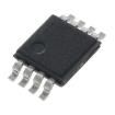 IRF8327STRPbF electronic component of Infineon