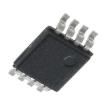 IRF8327STRPbF  Semiconductors