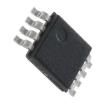 IRF8327STRPbF MOSFETs