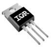 IRFB3306PBFXKMA1 electronic component of Infineon