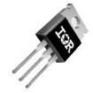 IRFB3306PBFXKMA1 MOSFETs