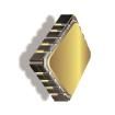 IRFE9130 MOSFETs