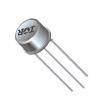 IRFF9230  Semiconductors
