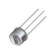 IRFF9230 MOSFETs
