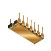 IRFG6110  Semiconductors
