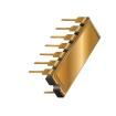 IRFG6110 MOSFETs