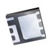 IRFH3707TR2PBF  Semiconductors