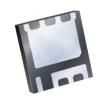IRFH3707TR2PBF MOSFETs