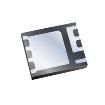 IRFH5053TRPBF electronic component of Infineon