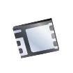 IRFH5053TRPBF  Semiconductors