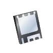 IRFH5053TRPBF MOSFETs