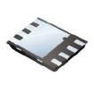 IRFH5255TRPBF electronic component of Infineon