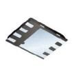 IRFH5255TRPBF  Semiconductors