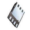IRFH7085TRPBF MOSFETs