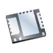 IRFH7911TRPBF electronic component of Infineon
