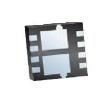 IRFHM792TR2PBF MOSFETs