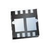 IRFHM8363TRPBF electronic component of Infineon