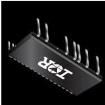 IRFR3518  Semiconductors