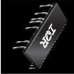 IRFR3518 MOSFETs