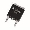 IRFR3910 electronic component of Infineon