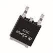 IRFR3910  Semiconductors