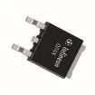 IRFR3910 MOSFETs