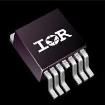 IRFS31N20D electronic component of Infineon