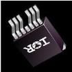 IRFS31N20D  Semiconductors