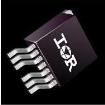 IRFS31N20D MOSFETs