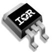 IRF630NSTRLPBF electronic component of Infineon