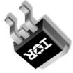 IRF630NSTRLPBF  Semiconductors