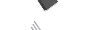 IRFSL7440PBF MOSFETs
