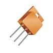 IRFV064 MOSFETs