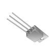 IRFY9140CM  Semiconductors