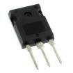 IRG4PC30UDPBF electronic component of Infineon