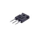 IRG4PH50SPBF electronic component of Infineon
