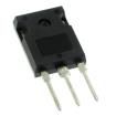 IRG4PH50UPBF electronic component of Infineon