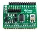 IRID9670TPM12LINUXTOBO1 electronic component of Infineon