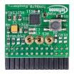 IRID9670TPM20LINUXTOBO1  Embedded Solutions