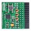IRID9670TPM20LINUXTOBO1 Security/Authentication Development Tools