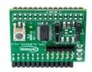 IRIDIUM9645TPMI2CTOBO1  Embedded Solutions