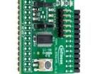 IRIDIUM9645TPMI2CTOBO1 Security/Authentication Development Tools
