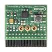 IRIDIUMSLM9670TPM20TOBO1  Embedded Solutions