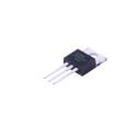 IRL3705NPBF electronic component of Infineon