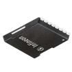 IRL40T209ATMA1  Semiconductors