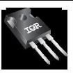 IRLIZ44N electronic component of Infineon