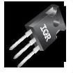 IRLIZ44N MOSFETs