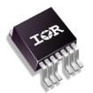 IRLS4030TRL7PP electronic component of Infineon