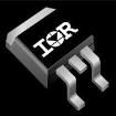 IRFS59N10D electronic component of Infineon