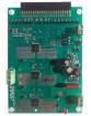 IRMD808  Embedded Solutions